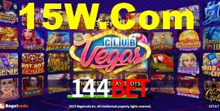 144bet,144bet.com