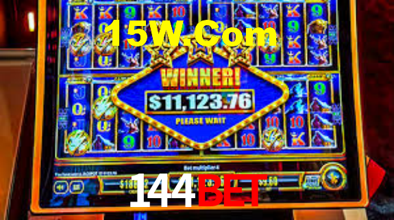Instant EasyPaisa 144bet