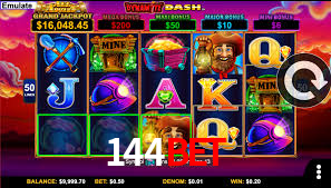 144bet,144bet.com