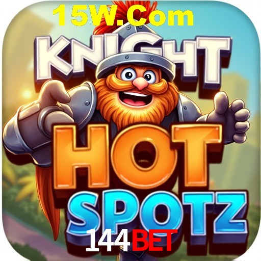 Live Casino 144bet