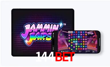 Game Statistics 144bet