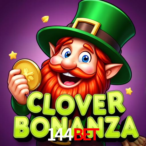 Slot Games 144bet