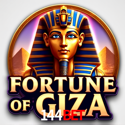 Flash Promotion 144bet