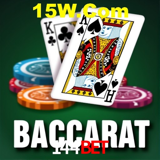 A Experiência Imersiva dos Cassinos Ao Vivo no 144bet