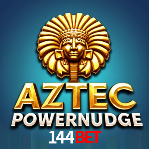 Player Reviews 144bet