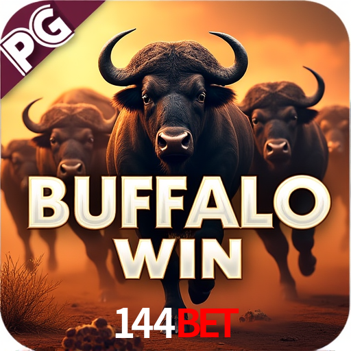 Seasonal Promotions 144bet