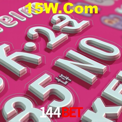 Descubra a Magia dos Jogos de Arcade no 144bet