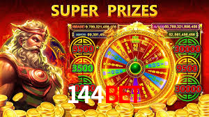 144bet plataforma