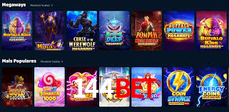 144bet plataforma