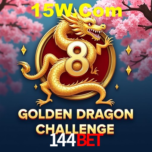Descubra a Magia dos Jogos de Arcade no 144bet