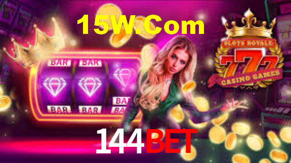 144bet App Interface