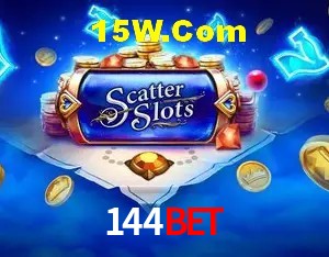 Seasonal Promotions 144bet
