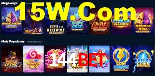 144bet: Seu Especialista em Apostas Esportivas Brasileiras