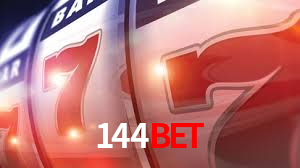 144bet,144bet.com