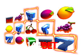 Daily Bonuses 144bet