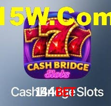 144bet: Jogue Crash e Experimente Alta Recompensa Instantânea