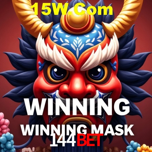 APP oficial da 144bet para mobile