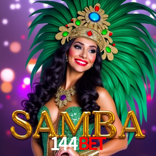 A Popularidade dos Caça-Níqueis no 144bet