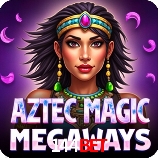 Crash Games Strategies 144bet