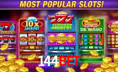Sports Statistics 144bet