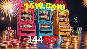 Basketball Betting 144bet