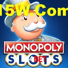 144bet