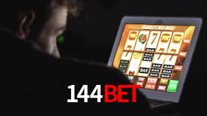 144bet - Promoções Oficiais Do Jogo - 144bet.com