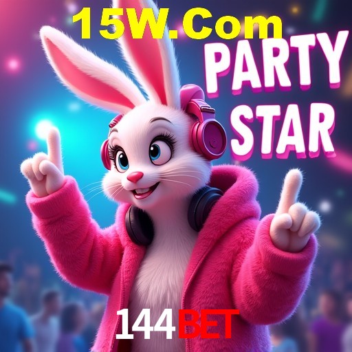 Descubra o Mundo do Cassino Online com 144bet
