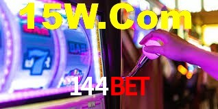 144bet