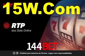 144bet