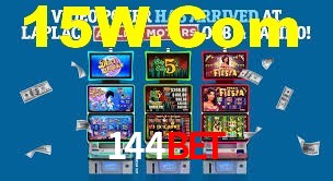 144bet