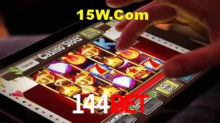 Games Directory 144bet