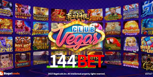Experimente o Login Seguro Premium no 144bet