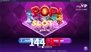 144bet,144bet.com