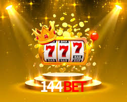 Ofertas Imperdíveis na 144bet: Promoções e Bônus Que Valem a Pena