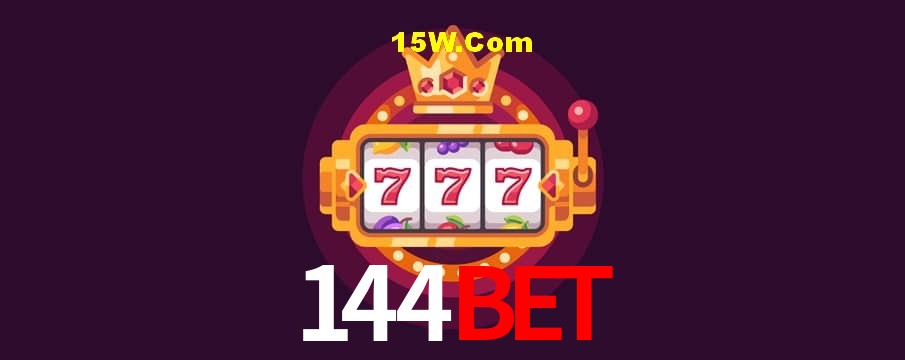 Sports Statistics 144bet