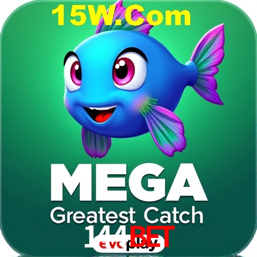 VIP Casino 144bet