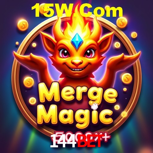 Inovações de Jogos na 144bet: O Futuro das Experiências Interativas