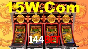 144bet