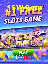 Crash Games Statistics 144bet