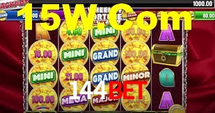 144bet