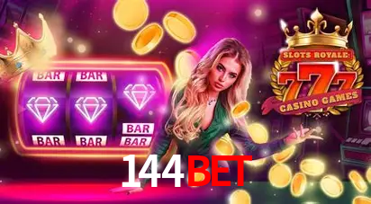 2FA Security 144bet