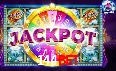 Secure Login 144bet