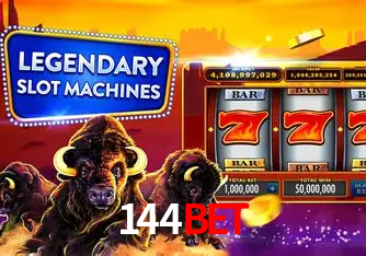Quick Registration 144bet