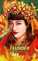 Flash Promotion 144bet