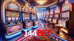 Crash Games Strategies 144bet