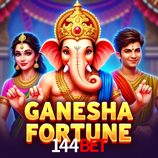 Quick Registration 144bet