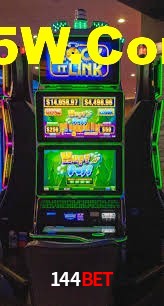 144bet.com