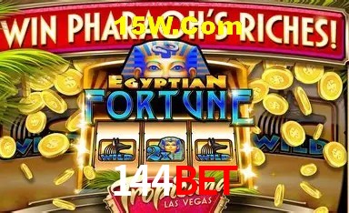 Basketball Betting 144bet