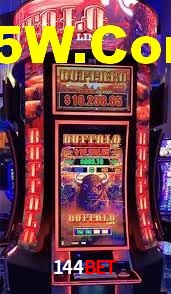 144bet,144bet.com